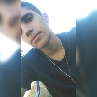 Adolfo Eduardo