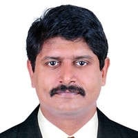Manoj Nair
