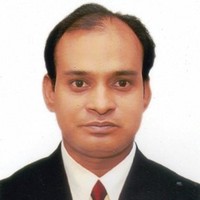 Ranjay Singh