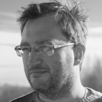 Anton Matveev