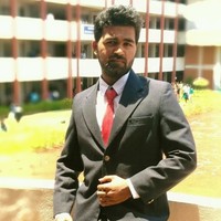 Prashant Nilakhe
