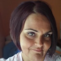 Kerri Underhill