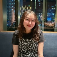 Bửu Võ