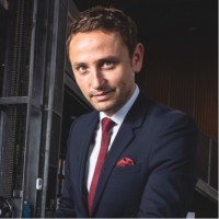 Laurent Perves