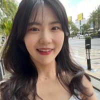 Jae Eun Jenny Noh