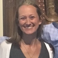 Sheila Merriman