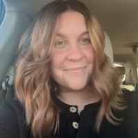 Sarah Schmidt Otr/L, Cns