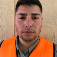 Octavio González Pinto