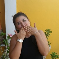 Marien Argáez Barrera