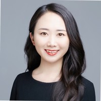 Cindy (Di) Song