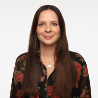 Annalise Ward