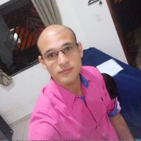 Marcos Lucena