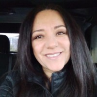 Clarita Gallardo