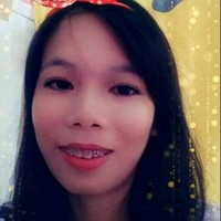 Annabelle Lee Mahiya