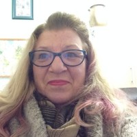 Beverley Mann