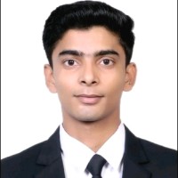 Kumar Satyam