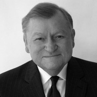 David Bearden