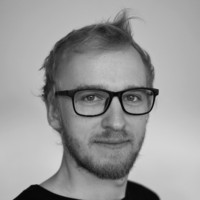 Jakub Kosaristan