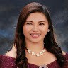 Sharabelle Magayon