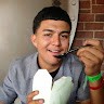 Jesse Sedano