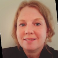 Lena Petersson
