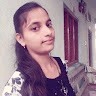 Anusha Banda