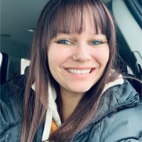 Jessica Brandau
