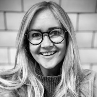 Emily Whittaker