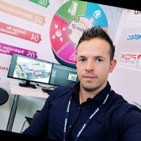 Geoffrey LECARDONNEL