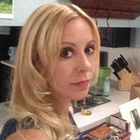 Kelly Murphy