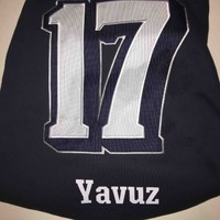 Figen Yavuz