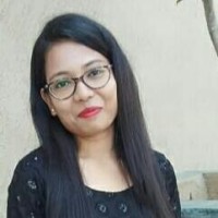 Puja Rani Gope