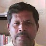 B A Shetty