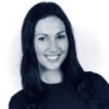 Valerie Boisvert