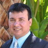 Jefferson Caldeira