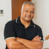 Paulo Novaes