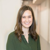 Lexi Martin Feld