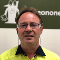 Jose Ramon Campo Solla