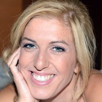 Rosa Godino
