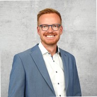 Horst Hegenbarth