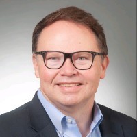 John D. Duffy - Mba, Cia, Crma, Cica