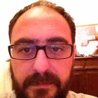 Roberto Clo'