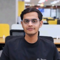 Mohammed Shoaib Khan