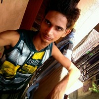 Shubham Tiwari
