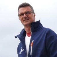 François Xavier Holvoet