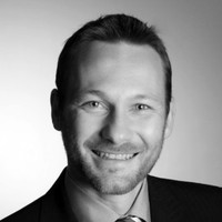 Stéphane Müller