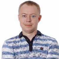 Ivan Zaenchukovski