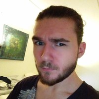Kristian Wahl