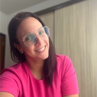 Juliana Carolina Marques Souza