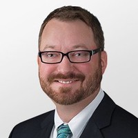 Matthew Pfeiffer